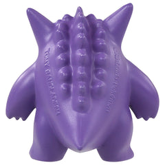 Takara Tomy Monster Collection Moncolle MS-26 Gengar Figure Pokemon