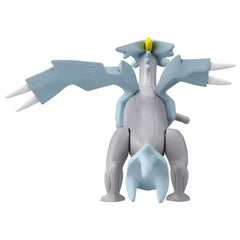 Takara Tomy Monster Collection Moncolle ML-24 Kyurem Figure Pokemon