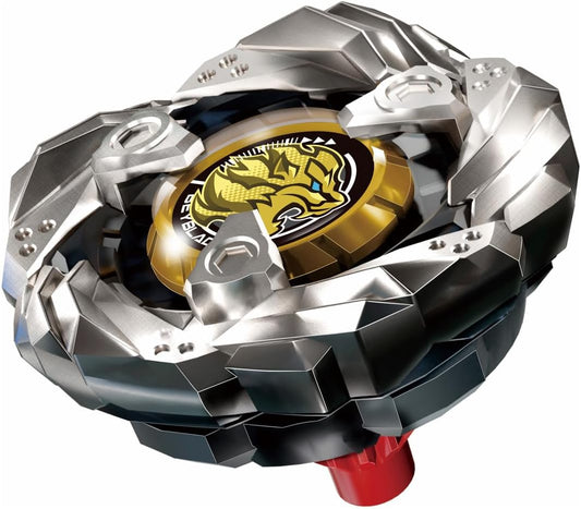 Takara Tomy Beyblade X BX-15 Starter Pack Leon Claw LeonClaw 5-60P