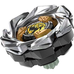Takara Tomy Beyblade X UX-06 Booster LeonCrest Leon Crest 7-60GN