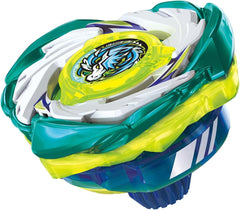 Takara Tomy Japanese Beyblade X CX-07 Starter Pegasus Blast ATr