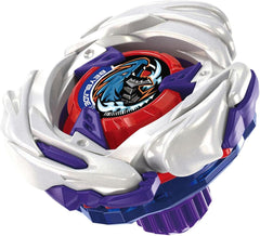 Takara Tomy Japanese Beyblade X UX-17 Starter Meteor Dragoon 3-70J