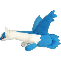 Sanei Pokemon All Star Collection PP196 Latios 10-inch Stuffed Plush | Galactic Toys & Collectibles