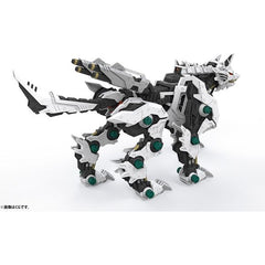 Kotobukiya ZOIDS RZ-053 Konig Wolf 1/72 HMM Model Kit