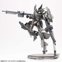 Kotobukiya Mecha Supply Weapon Unit 44 M.S.G Heavy Machine Gun Plastic Model Kit | Galactic Toys & Collectibles