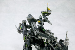 Kotobukiya ZOIDS DPZ-10 Dark Horn 1/72 Scale Model Kit