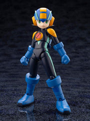 Kotobukiya Mega Man Battle Network MegaMan.EXE 1/12 Scale Model Kit