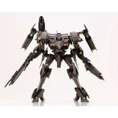 Kotobukiya Armored Core Rayleonard 03-Aaliyah Supplice Opening Ver. 1/72 Scale Model Kit