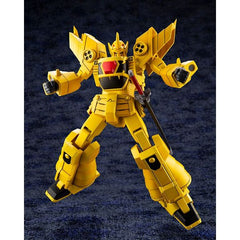 Kotobukiya The Brave of Gold Goldran Sky Goldran Plastic Model Kit