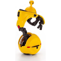 Kotobukiya Noseru Yellow Ver. 1/12 Scale Plastic Model Kit | Galactic Toys & Collectibles