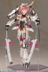 Kotobukiya FG093 Frame Arms Girl Magatsuki Kikka Limited Model Kit