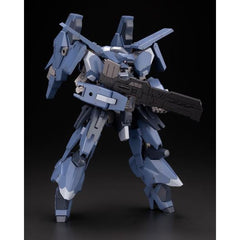 Kotobukiya Frame Arms RV-6 Gullzwerg Bausatz im Maßstab 1:100