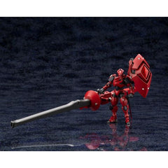 Kotobukiya Hexa Gear Governor Queen's Guard 1/24 Scale Model Kit | Galactic Toys & Collectibles