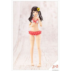 Kotobukiya Sousai Shoujo Teien Madoka Yuki (Swim Style) 1/10 Scale Figure | Galactic Toys & Collectibles