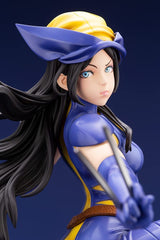 Kotobukiya Marvel Comics Bishoujo Laura Kinney Wolverine Figure