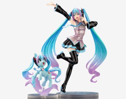 Galactic Toys & Collectibles
