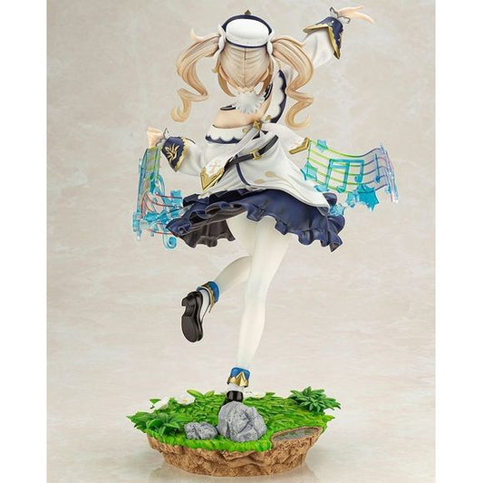 Kotobukiya Genshin Impact Barbara 1/7 Scale Figure Statue