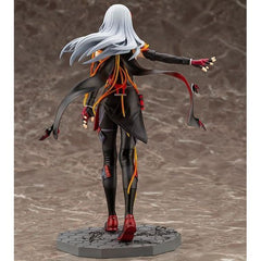 Kotobukiya ARTFX J Scarlet Nexus Kasane Randall 1/8 Scale Figure Statue | Galactic Toys & Collectibles