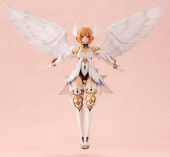 Kotobukiya Arcanadea Lumitea Figure Model Kit