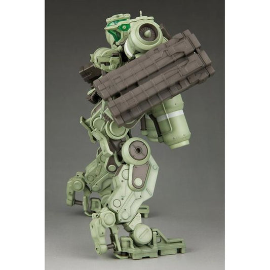 Kotobukiya Frame Arms Greifen: RE2 1/100 Scale Model Kit | Galactic Toys & Collectibles