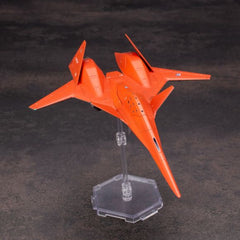 (PRE-ORDER: JUL 2027) Kotobukiya Ace Combat 7: Skies Unknown 1/144 ADF-01 Model Kit