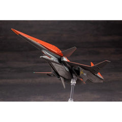 (PRE-ORDER: JUL 2027) Kotobukiya Ace Combat 7: Skies Unknown 1/144 ADF-01 Model Kit