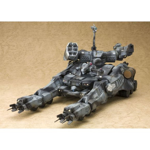 Kotobukiya Gunhed Unit No.507 1/35 Scale Model Kit | Galactic Toys & Collectibles