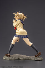 Kotobukiya ARTFX J Himiko Toga My Hero Academia 1/8 Scale Figure Statue