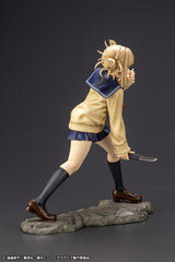 Kotobukiya ARTFX J Himiko Toga My Hero Academia 1/8 Scale Figure Statue