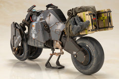 Kotobukiya Death Stranding Reverse Trike OP Ver. 1/12 Scale Model Kit