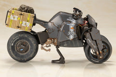 Kotobukiya Death Stranding Reverse Trike OP Ver. 1/12 Scale Model Kit