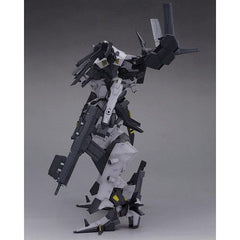 Kotobukiya Armored Core BFF 063AN Ambient 1/72 Model Kit