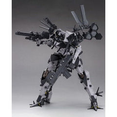 Kotobukiya Armored Core BFF 063AN Ambient 1/72 Model Kit