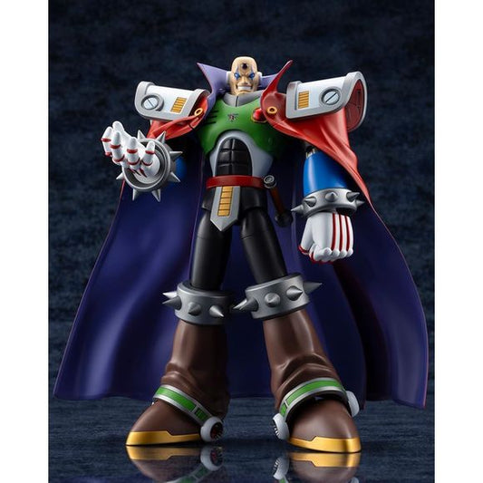Kotobukiya Mega Man X Ver. Sigma Figure Model Kit