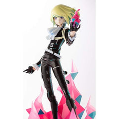 Kotobukiya PROMARE Lio Fotia 1/7 Scale Figure Statue