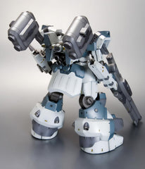 Kotobukiya Armored Core Mirage C04 Atlas Foxeye Ver. 1/72 Scale Model Kit