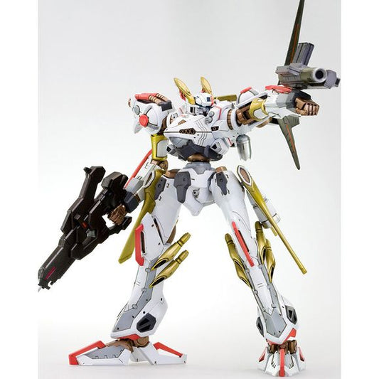 Kotobukiya Armored Core Mirage C-03-Helios Victoria 1/72 Model Kit
