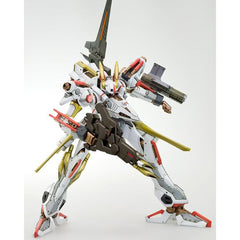 Kotobukiya Armored Core Mirage C-03-Helios Victoria 1/72 Model Kit
