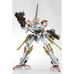 Kotobukiya Armored Core Mirage C-03-Helios Victoria 1/72 Model Kit
