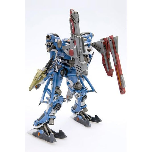 Kotobukiya Armored Core Crest CR-C89E Oracle1/72 Model Kit