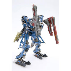 Kotobukiya Armored Core Crest CR-C89E Oracle1/72 Model Kit