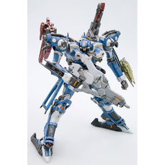 Kotobukiya Armored Core Crest CR-C89E Oracle1/72 Model Kit