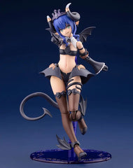 (PRE-ORDER: APR 2027) Kotobukiya Arcanadea Velretta First Engage Ver. Plastic Model Kit