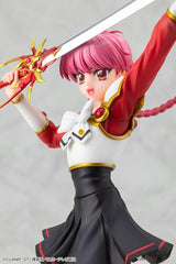 (PRE-ORDER: JUN 2027) Kotobukiya Magic Knight Rayearth 1/7 Hikaru Shidou Statue