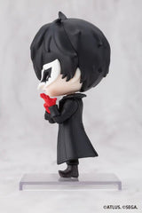 (PRE-ORDER: APR 2027) Kotobukiya OSHI WORKS Mini Persona 5 Royal Joker Figure