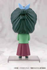 (PRE-ORDER: APR 2027) Kotobukiya OSHI WORKS Mini The Apothecary Diaries Maomao Figure