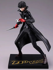 (PRE-ORDER: APR 2027) Kotobukiya OSHI WORKS Persona 5 Royal Joker Figure