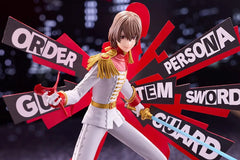 (PRE-ORDER: JUN 2027) Kotobukiya OSHI WORKS Persona 5 Royal Crow Figure