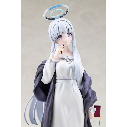 (PRE-ORDER: JUL 2027) Kotobukiya Blue Archive 1/7 Noa (Pajamas) Statue
