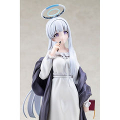 (PRE-ORDER: JUL 2027) Kotobukiya Blue Archive 1/7 Noa (Pajamas) Statue